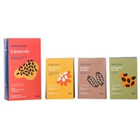 Faithful to Nature Seed Cycling Bundle